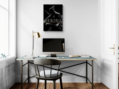 Sekiro