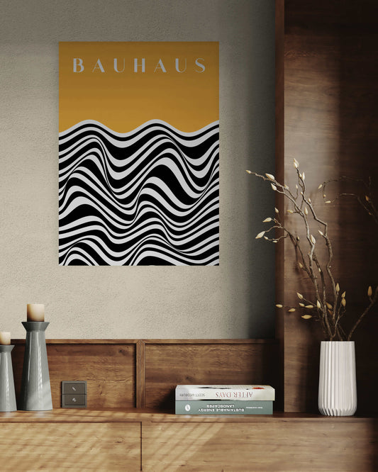 Bauhaus