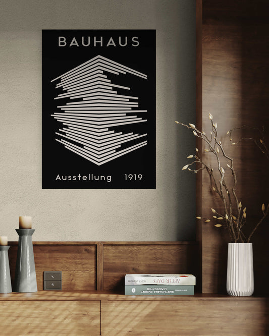 Bauhaus