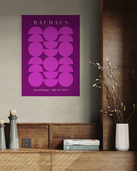 Bauhaus