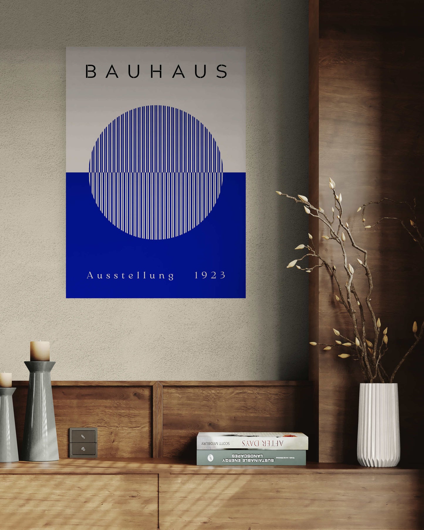 Bauhaus