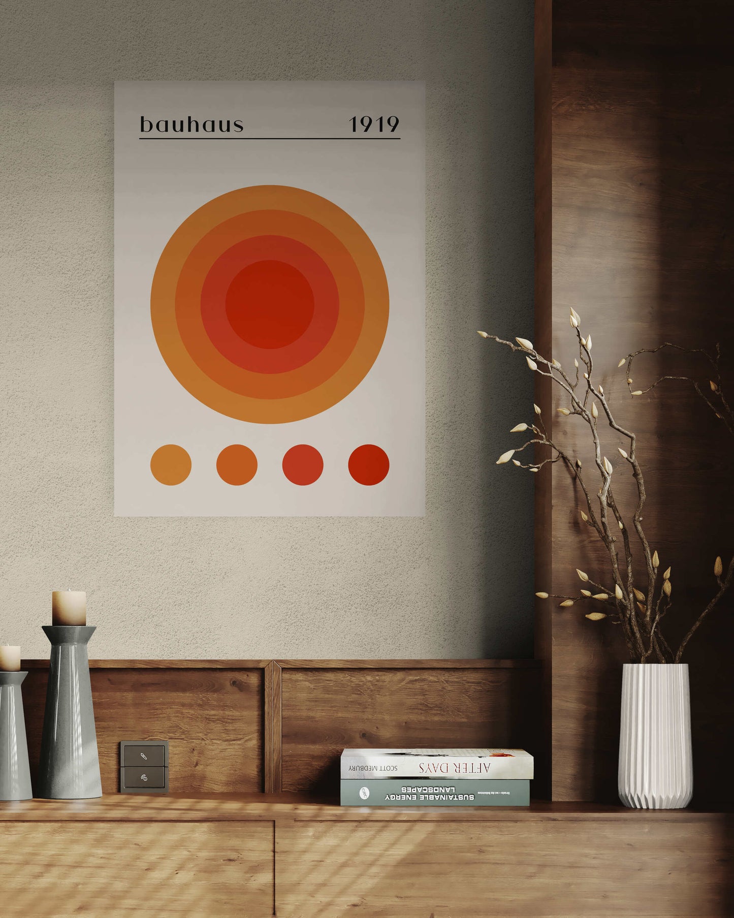 Bauhaus