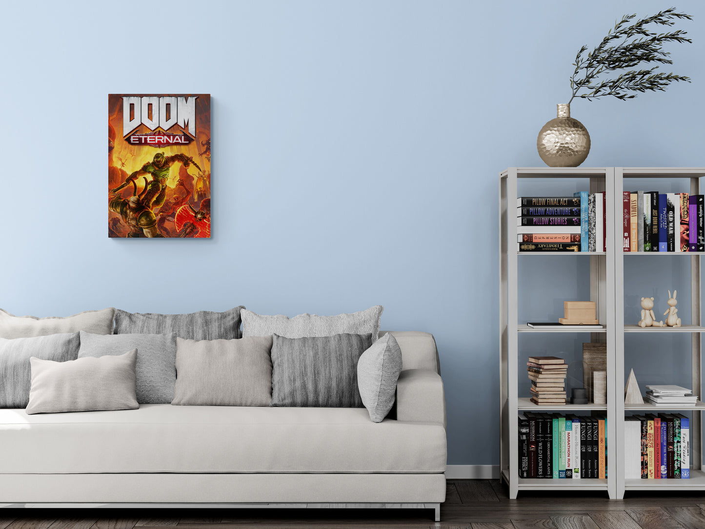 Doom