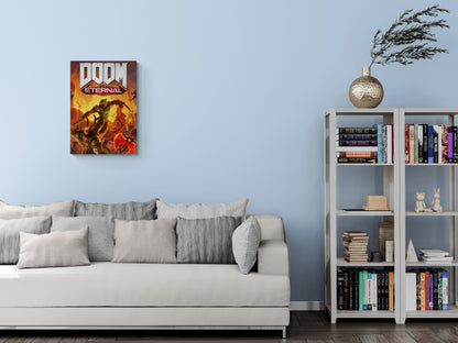 Doom
