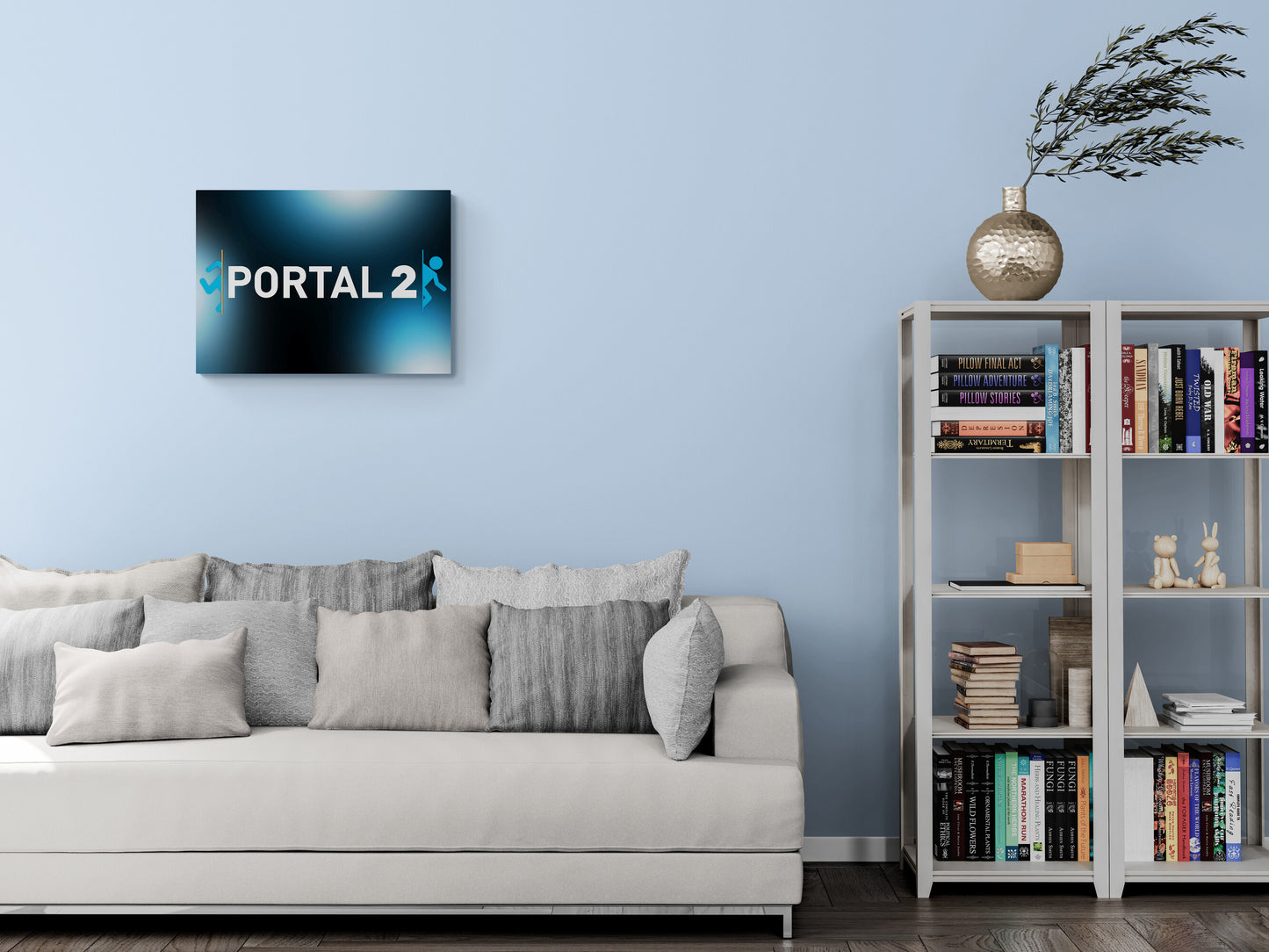 Portal