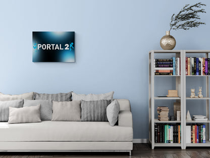 Portal