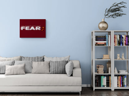 F.E.A.R.