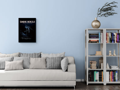 Dark Souls