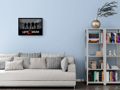 Left 4 Dead