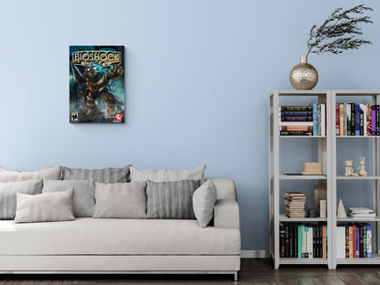 BioShock
