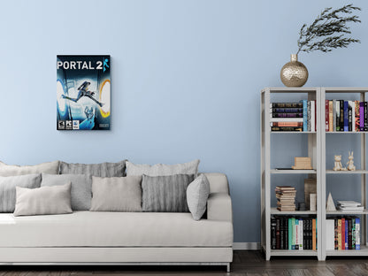 Portal