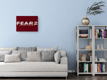 F.E.A.R.