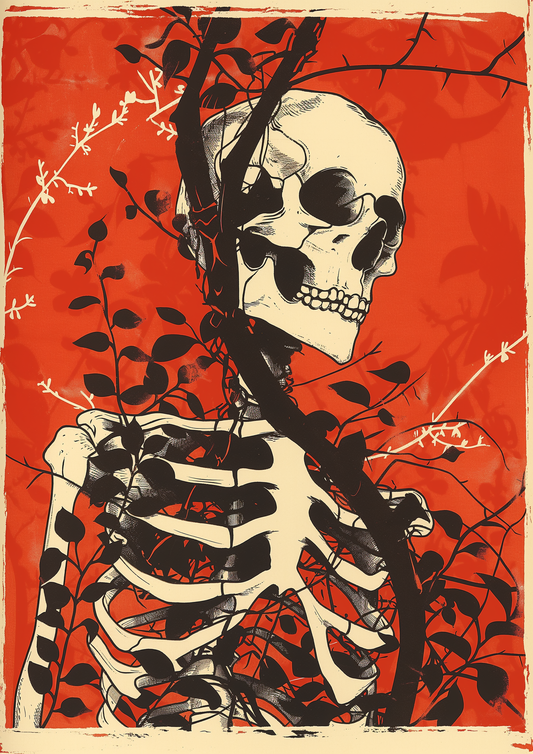 Love Thorns