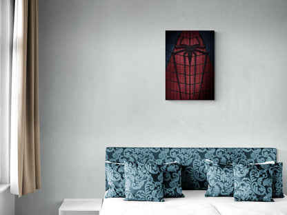 Spider Man