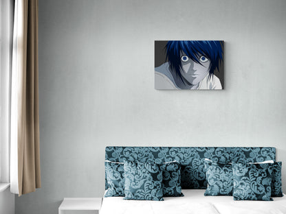Death Note