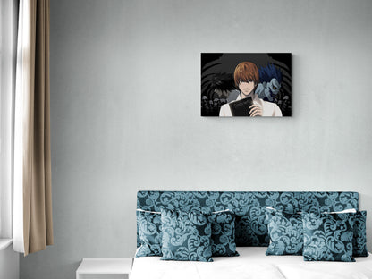 Death Note