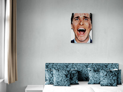 American Psycho