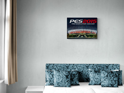 PES