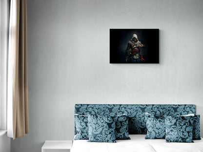 Assassins Creed