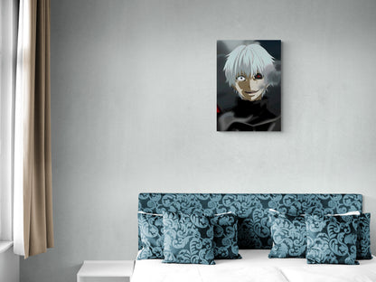 Tokyo Ghoul