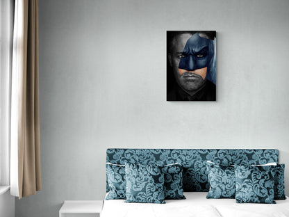 Justice League