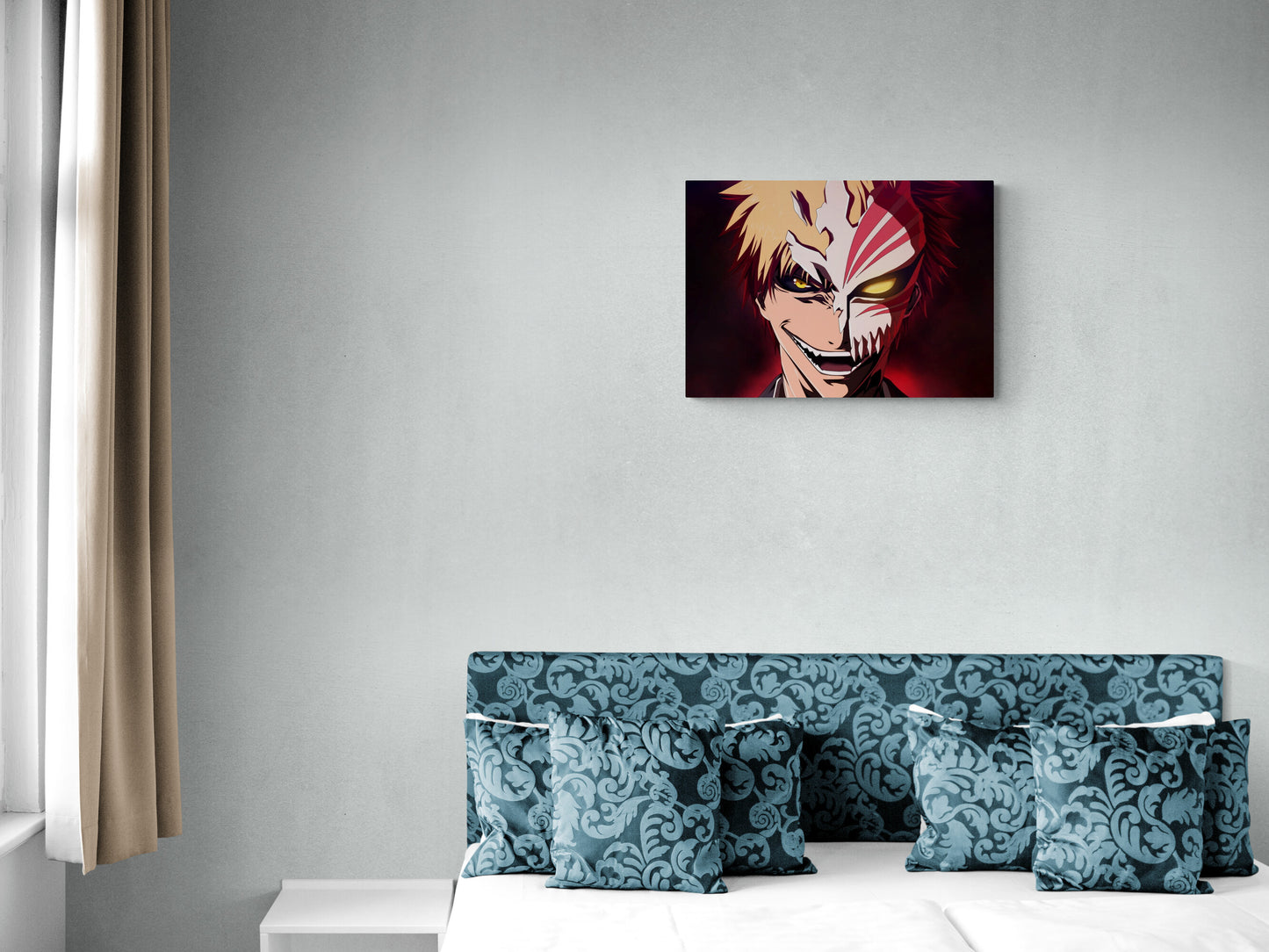 Bleach
