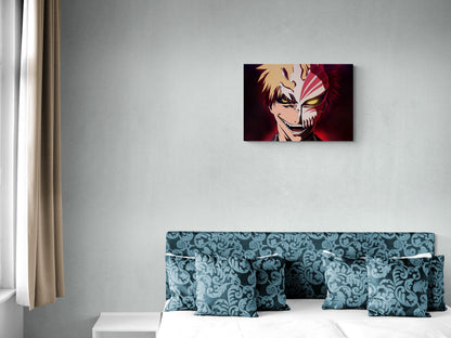 Bleach