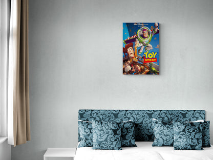 Toy Story