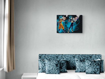 Dragon Ball