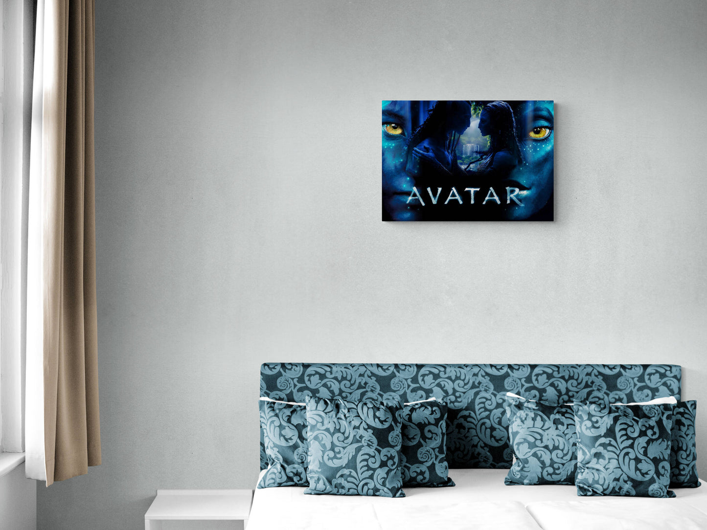 Avatar