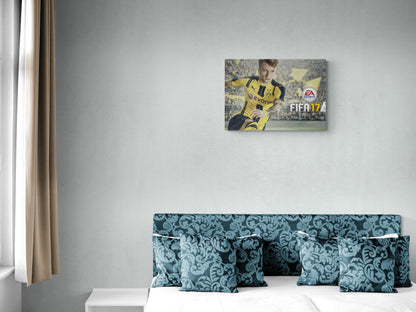 Fifa