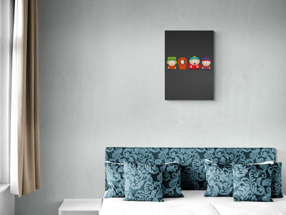 South Park