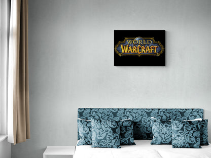 World Of Warcraft