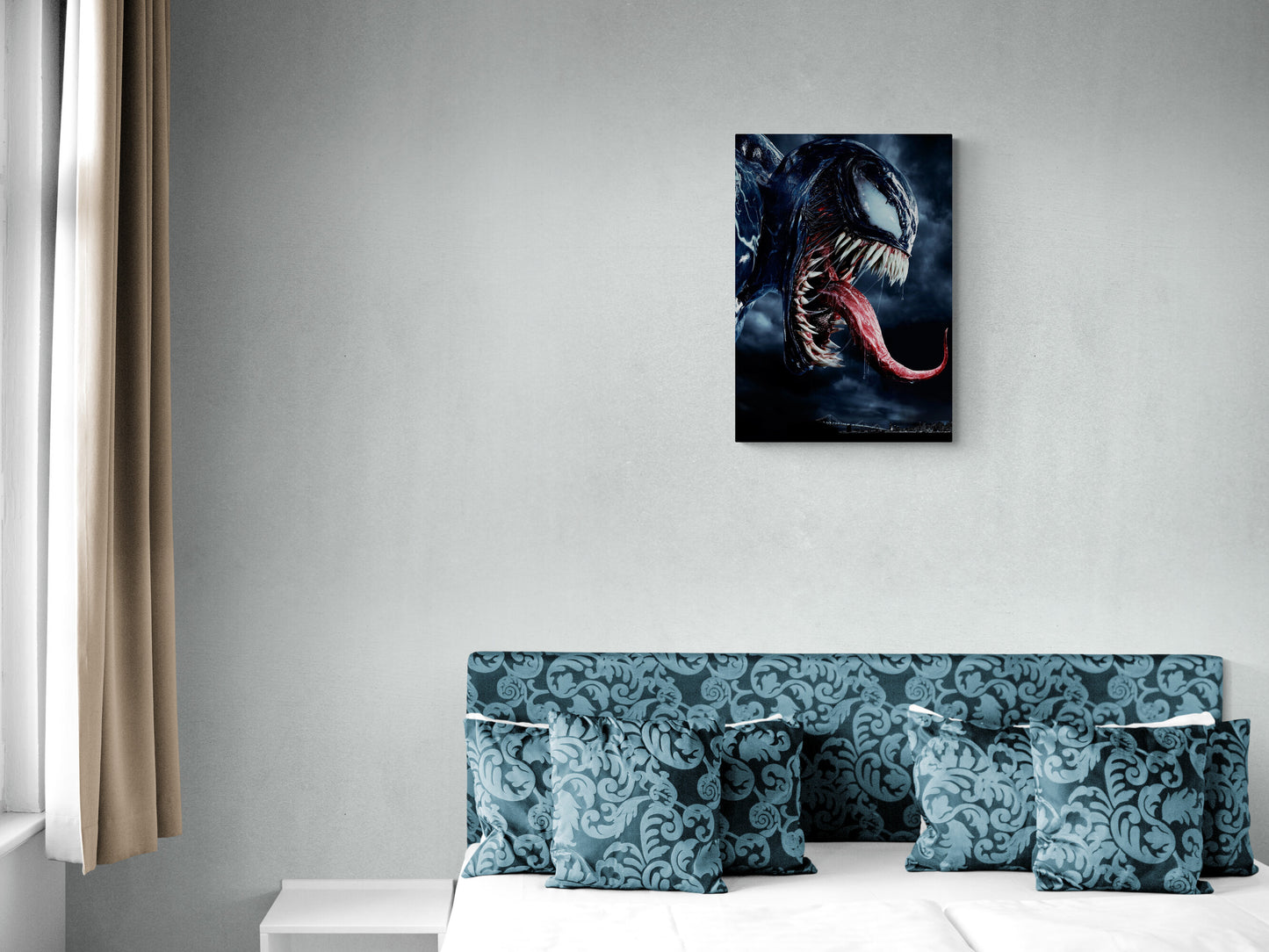 Venom
