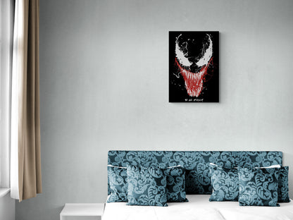 Venom