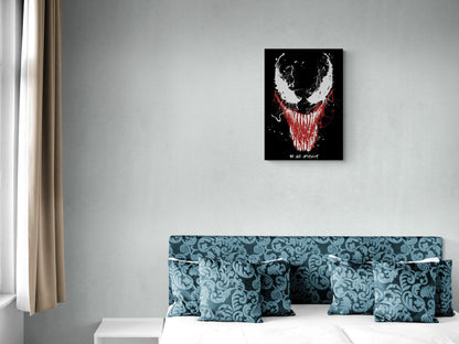 Venom