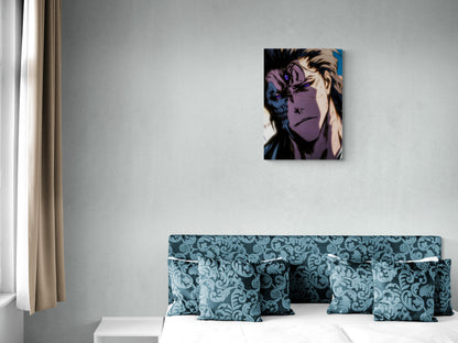 Bleach