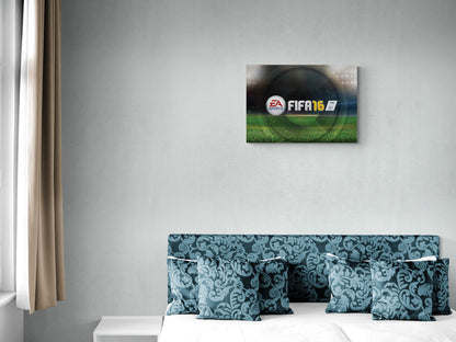 Fifa