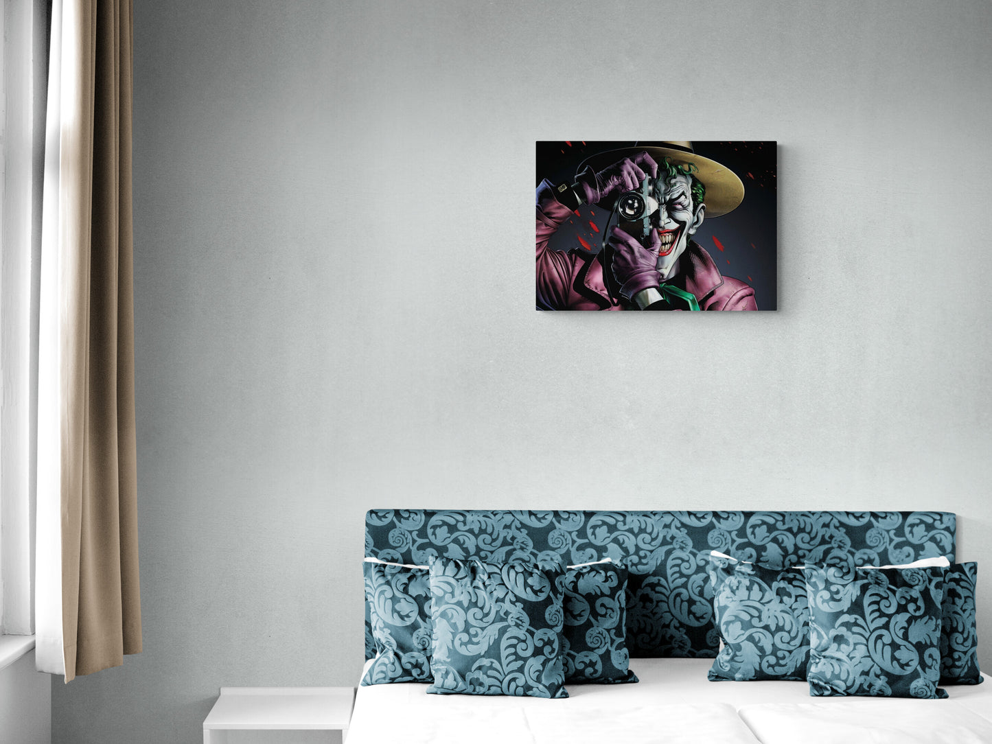 Joker