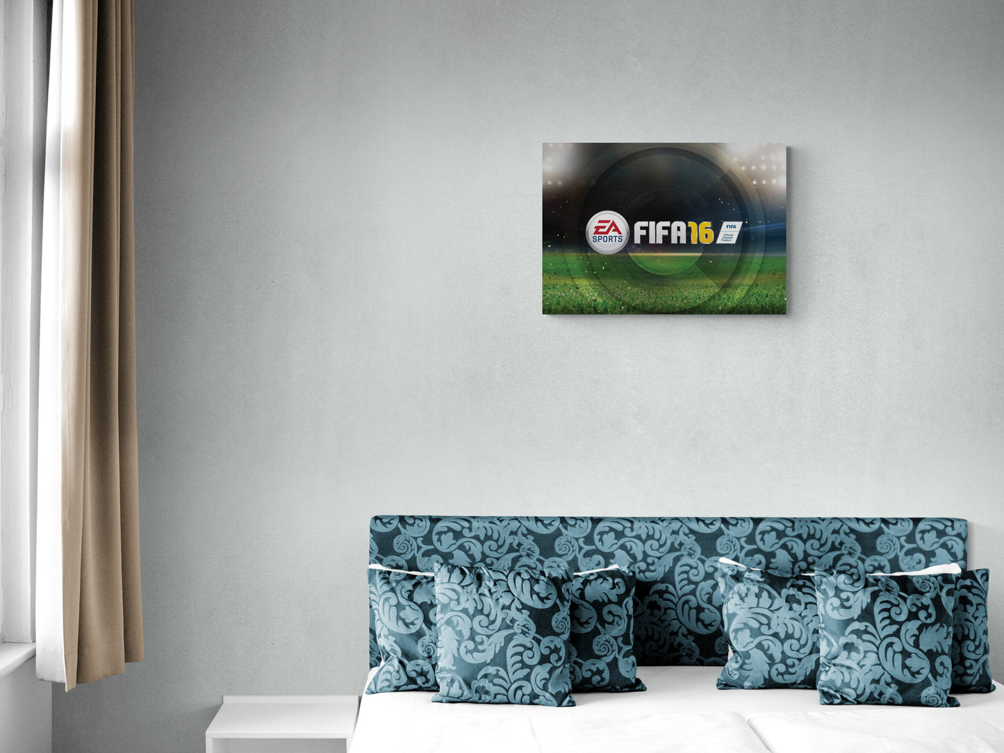 FIFA