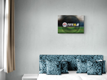 FIFA