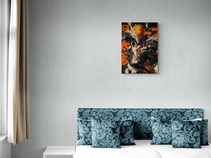 Bleach