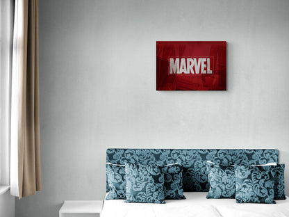 Daredevil