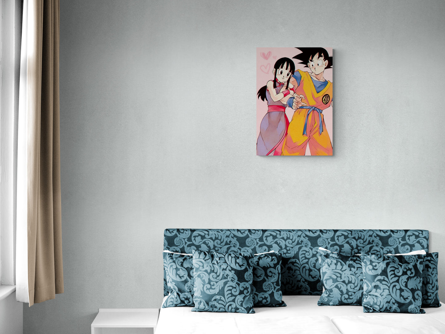 Dragon Ball
