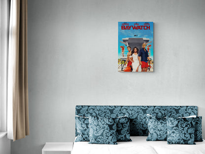 Baywatch