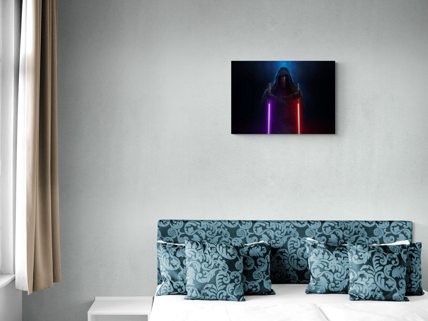 Star Wars