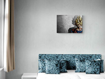 Dragon Ball