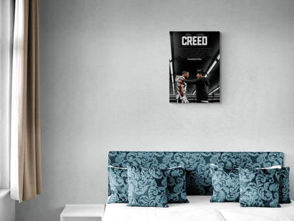 Creed