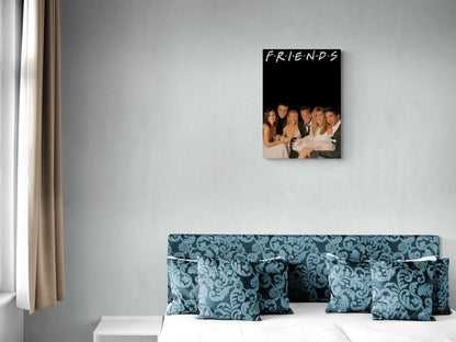 Friends