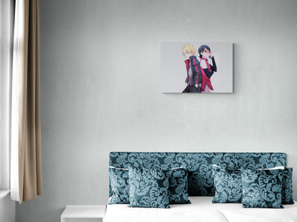 Boruto